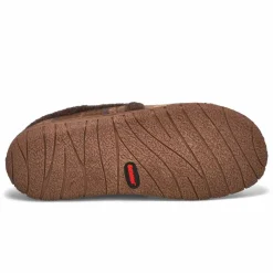 SoftMoc Jacob Men