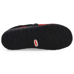 SoftMoc Jacob Men