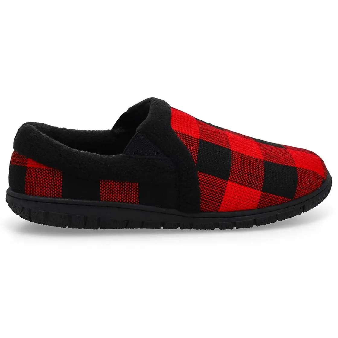 SoftMoc Jacob Men