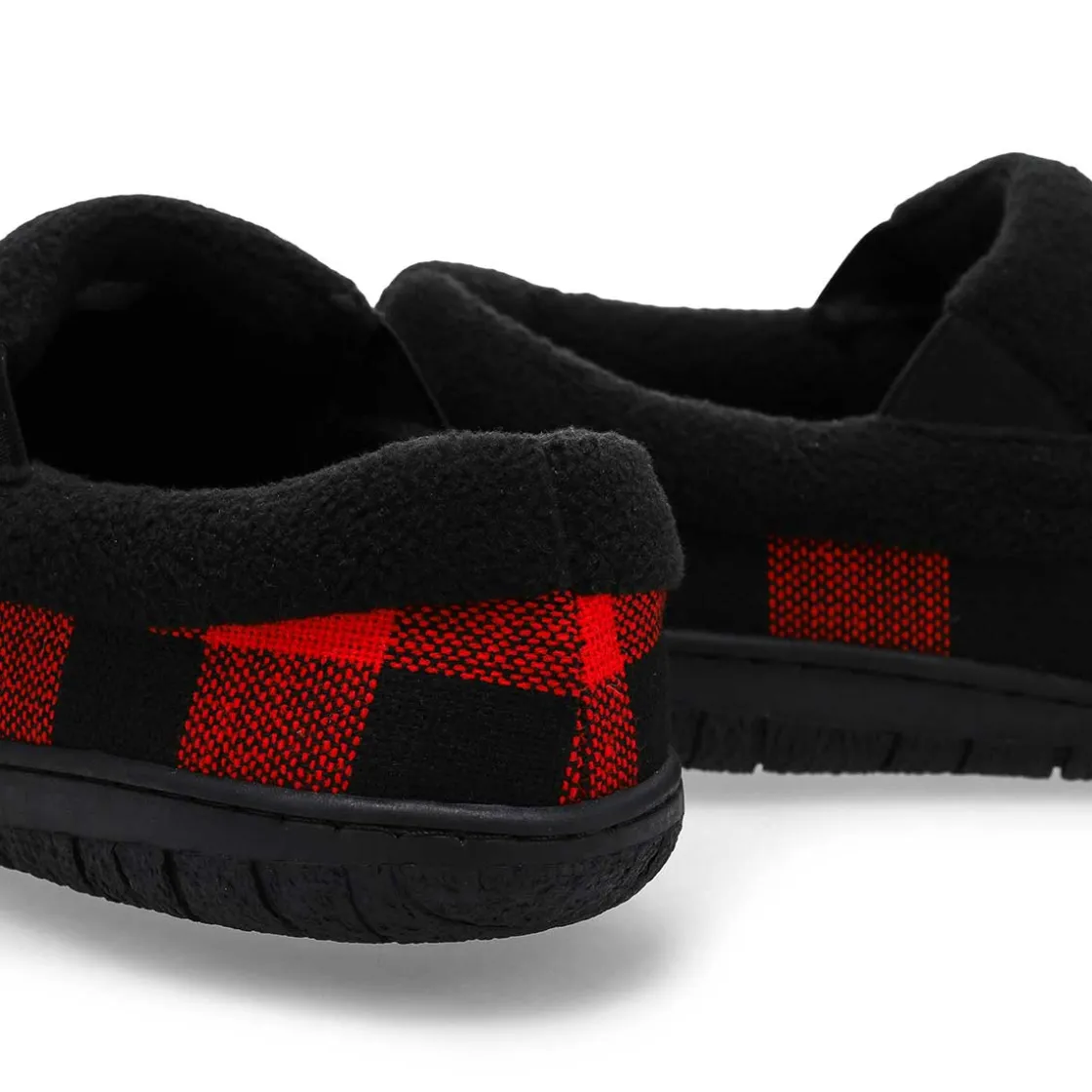 SoftMoc Jacob Men