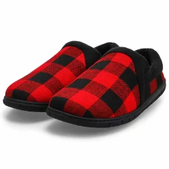 SoftMoc Jacob Men