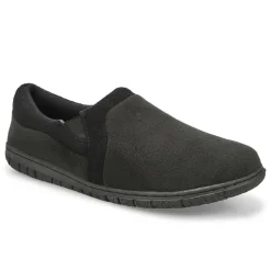 SoftMoc Jacob Men