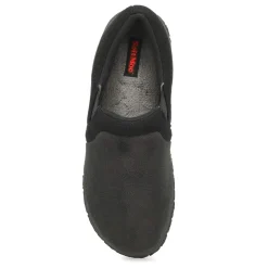 SoftMoc Jacob Men
