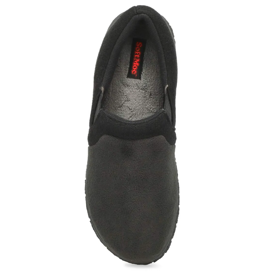 SoftMoc Jacob Men