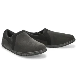 SoftMoc Jacob Men