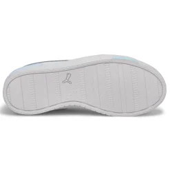 Puma Jada Renew Women Clearance