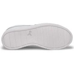 Puma Jada Renew Women Clearance
