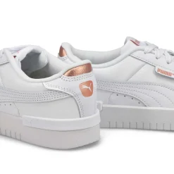 Puma Jada Renew Women Clearance