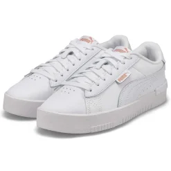 Puma Jada Renew Women Clearance