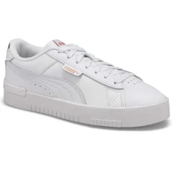 Puma Jada Renew Women Online