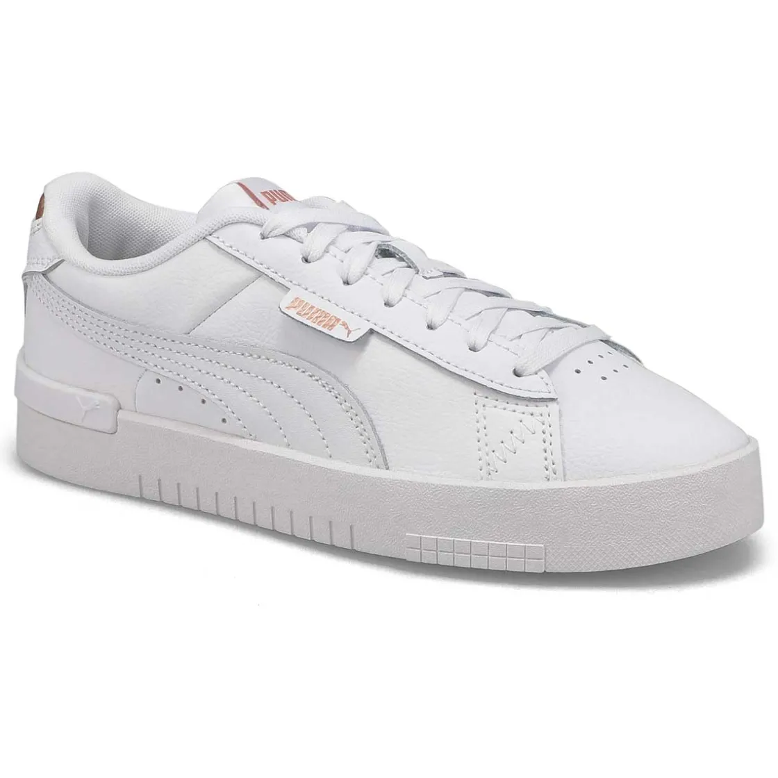 Puma Jada Renew Women Online