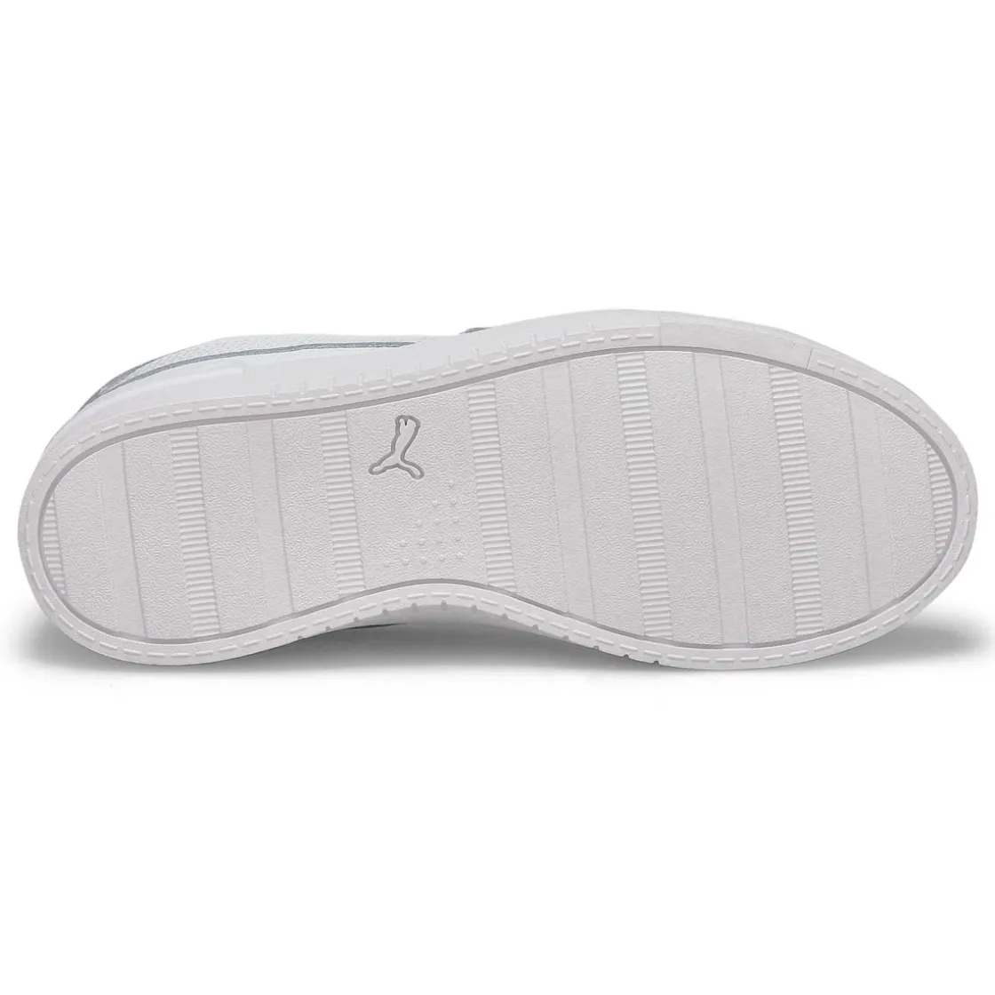 Puma Jada Renew Women Online