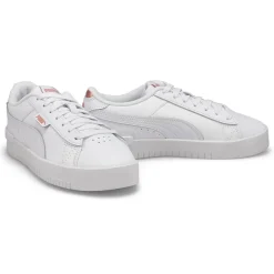 Puma Jada Renew Women Online