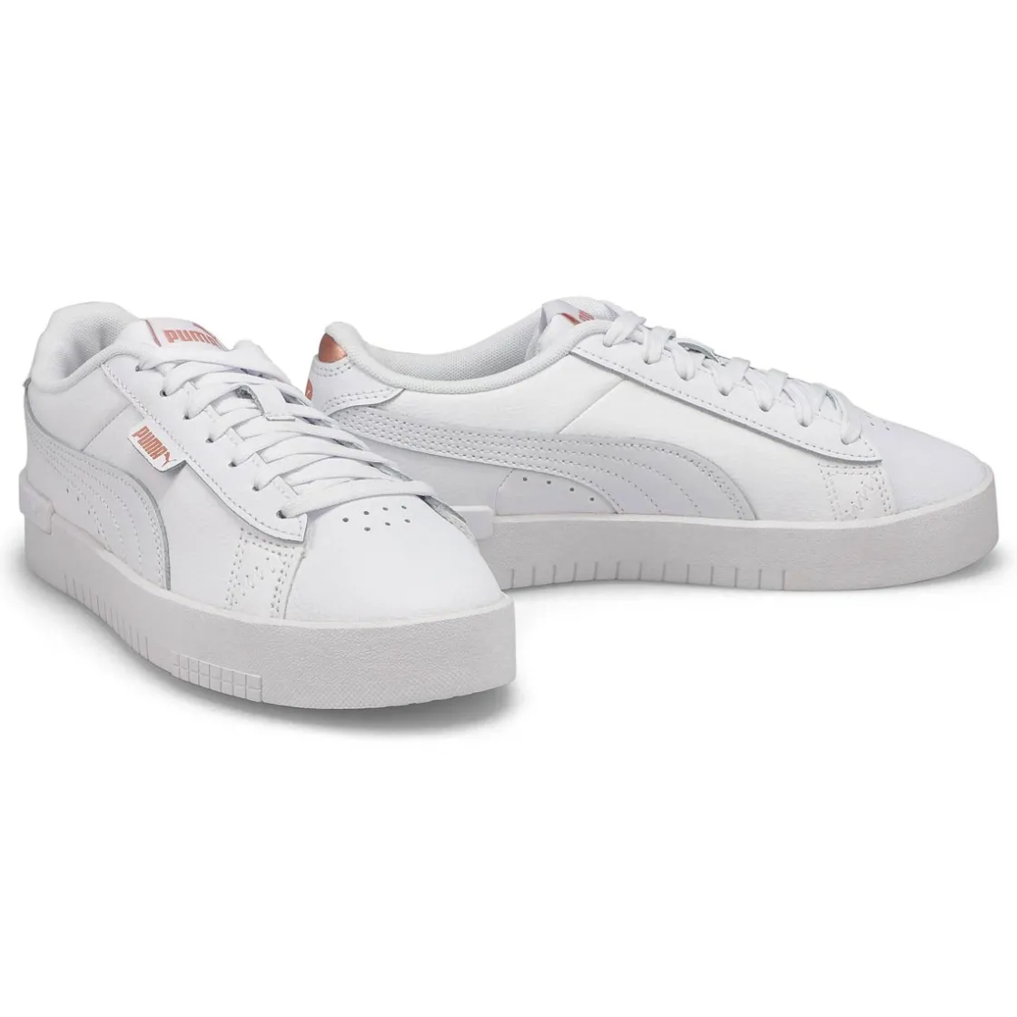 Puma Jada Renew Women Online