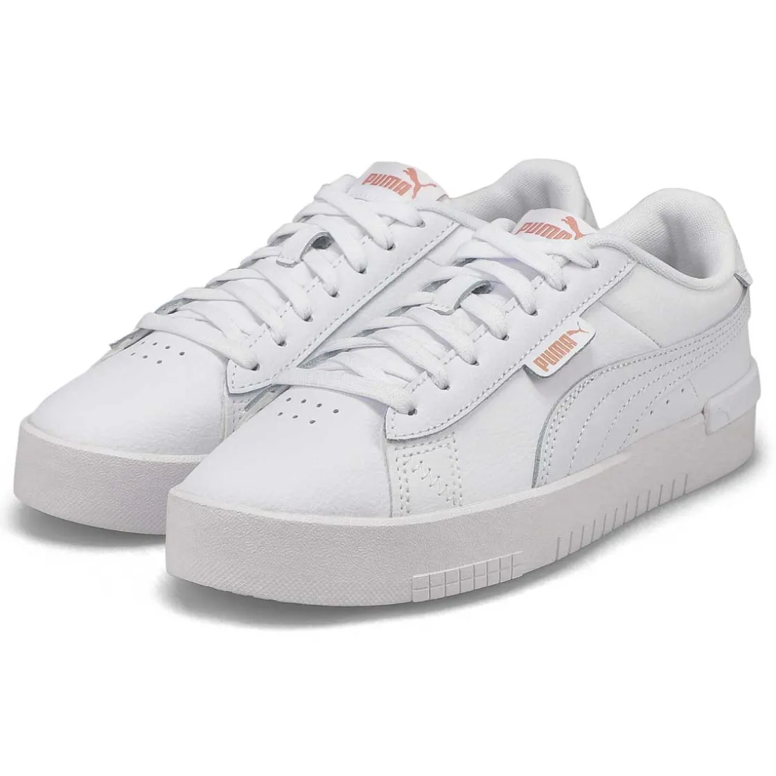 Puma Jada Renew Women Online