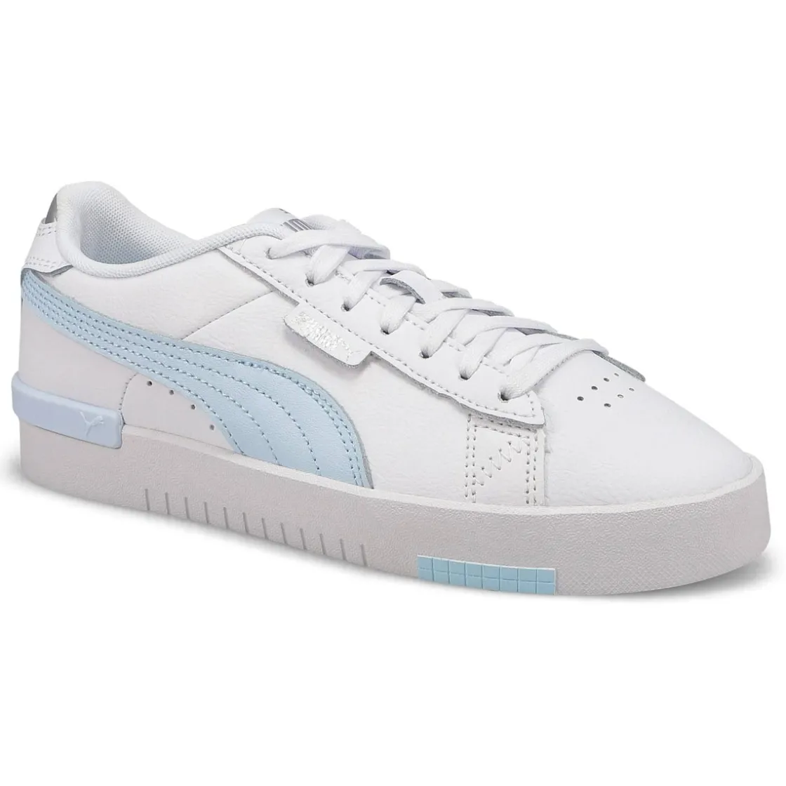 Puma Jada Renew Women Online