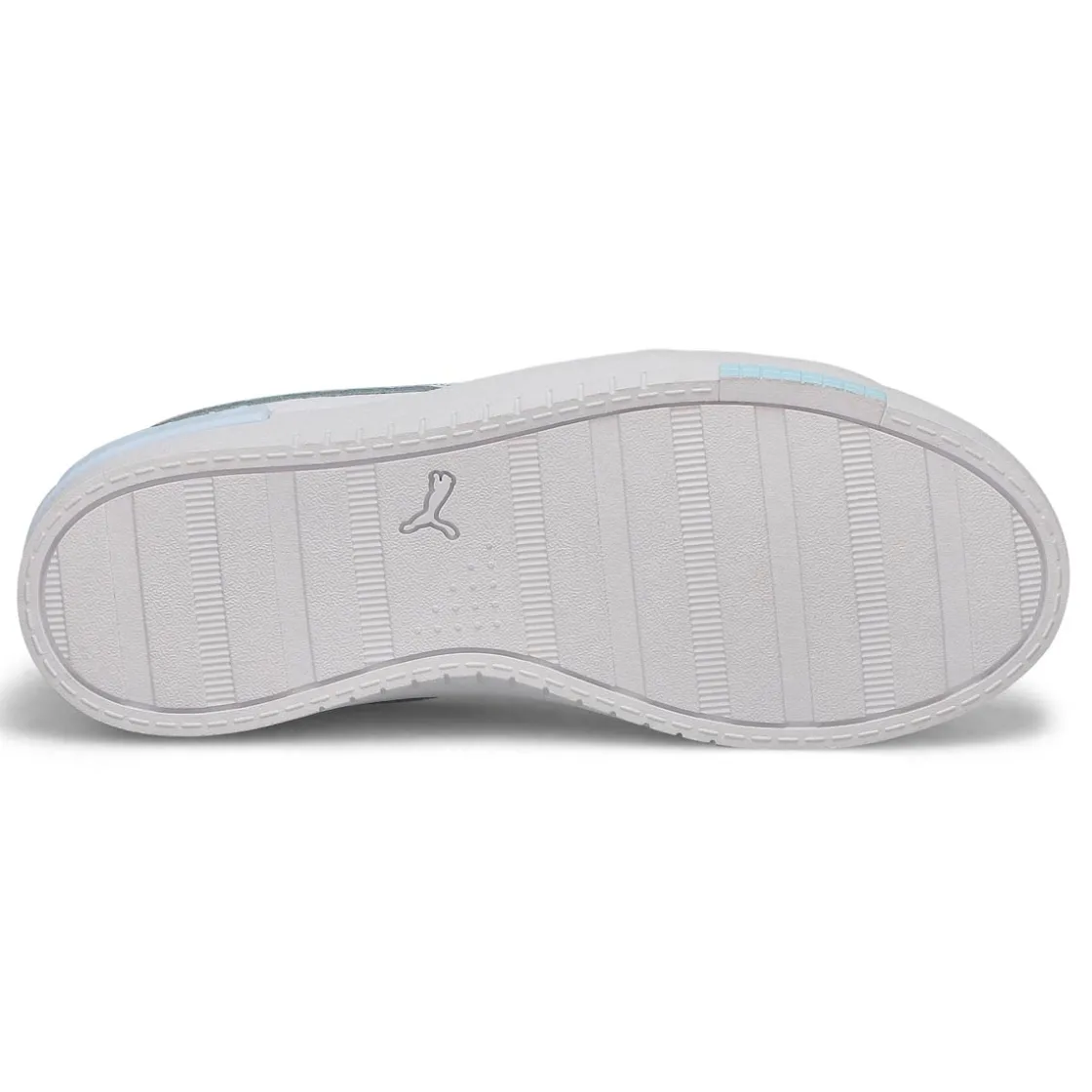 Puma Jada Renew Women Online