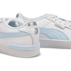 Puma Jada Renew Women Online
