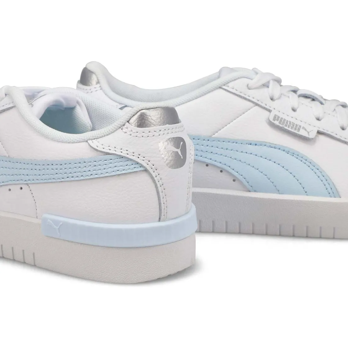 Puma Jada Renew Women Online