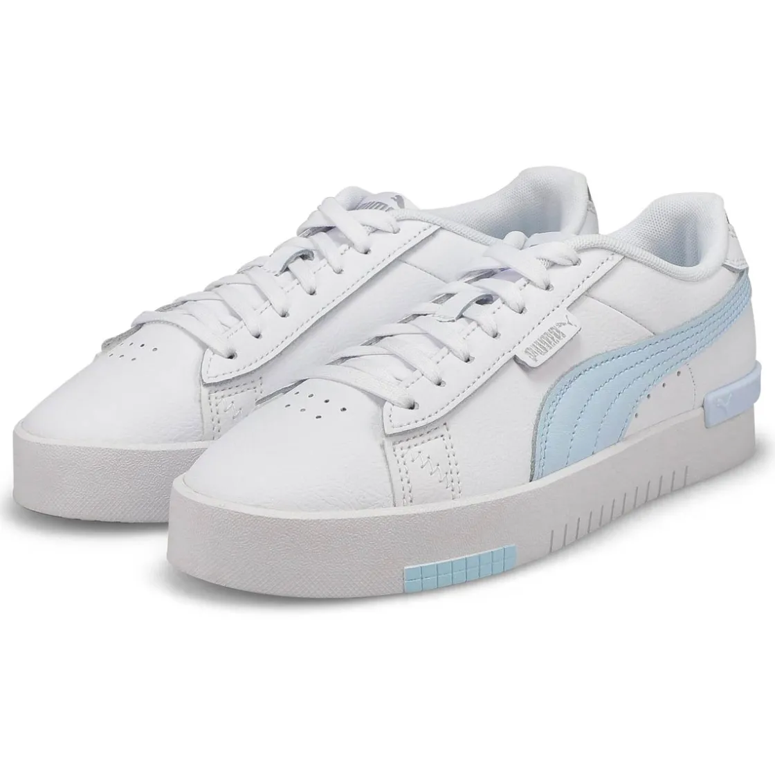 Puma Jada Renew Women Online