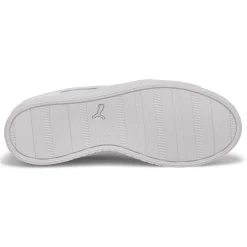 Puma Jada Renew Metallics Women White/Silver Online