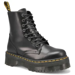 Dr Martens Jadon Women Outlet