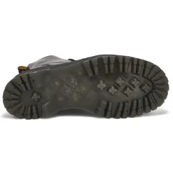 Dr Martens Jadon Women Outlet