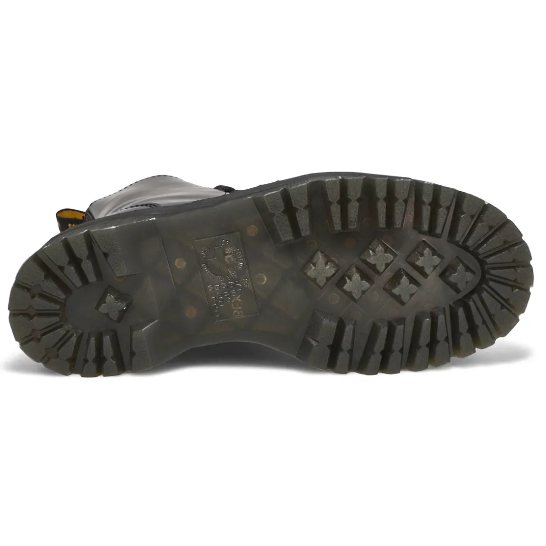Dr Martens Jadon Women Outlet