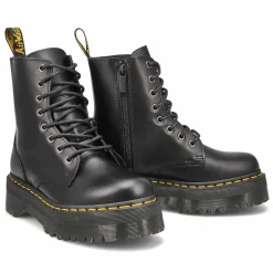 Dr Martens Jadon Women Outlet