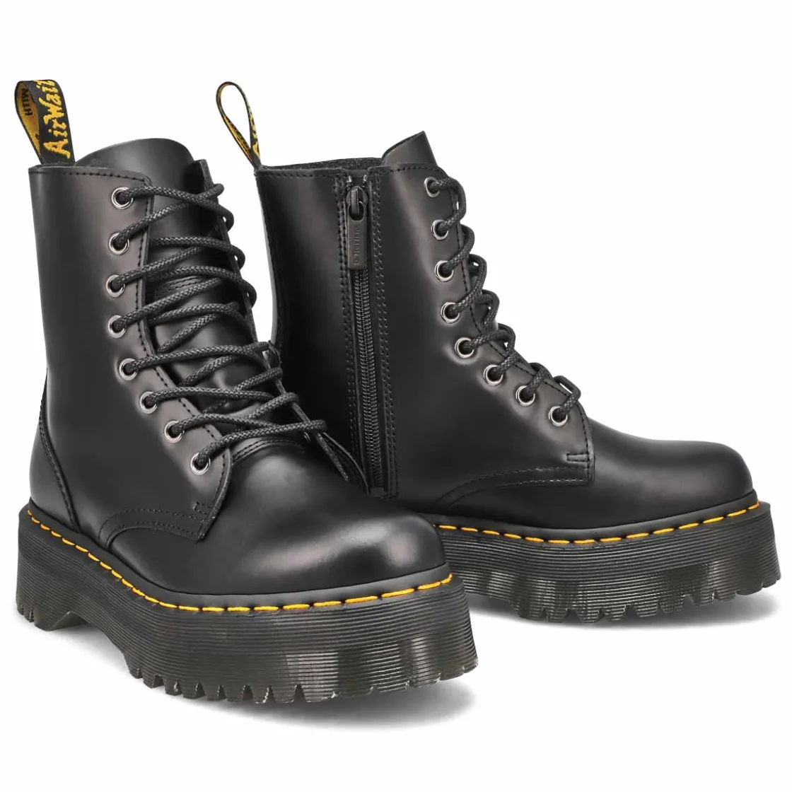 Dr Martens Jadon Women Outlet