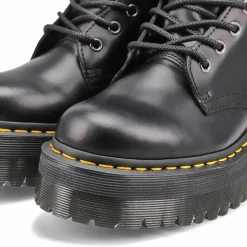 Dr Martens Jadon Women Outlet