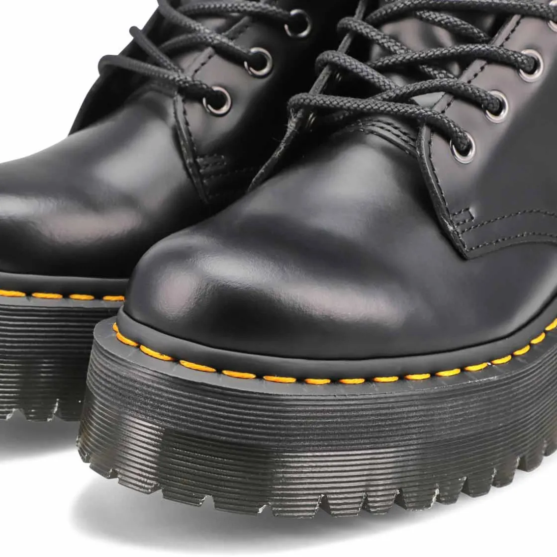 Dr Martens Jadon Women Outlet