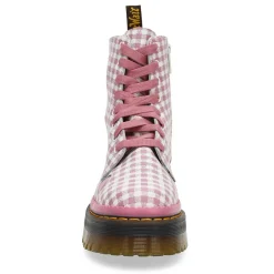 Dr Martens Jadon Women Outlet