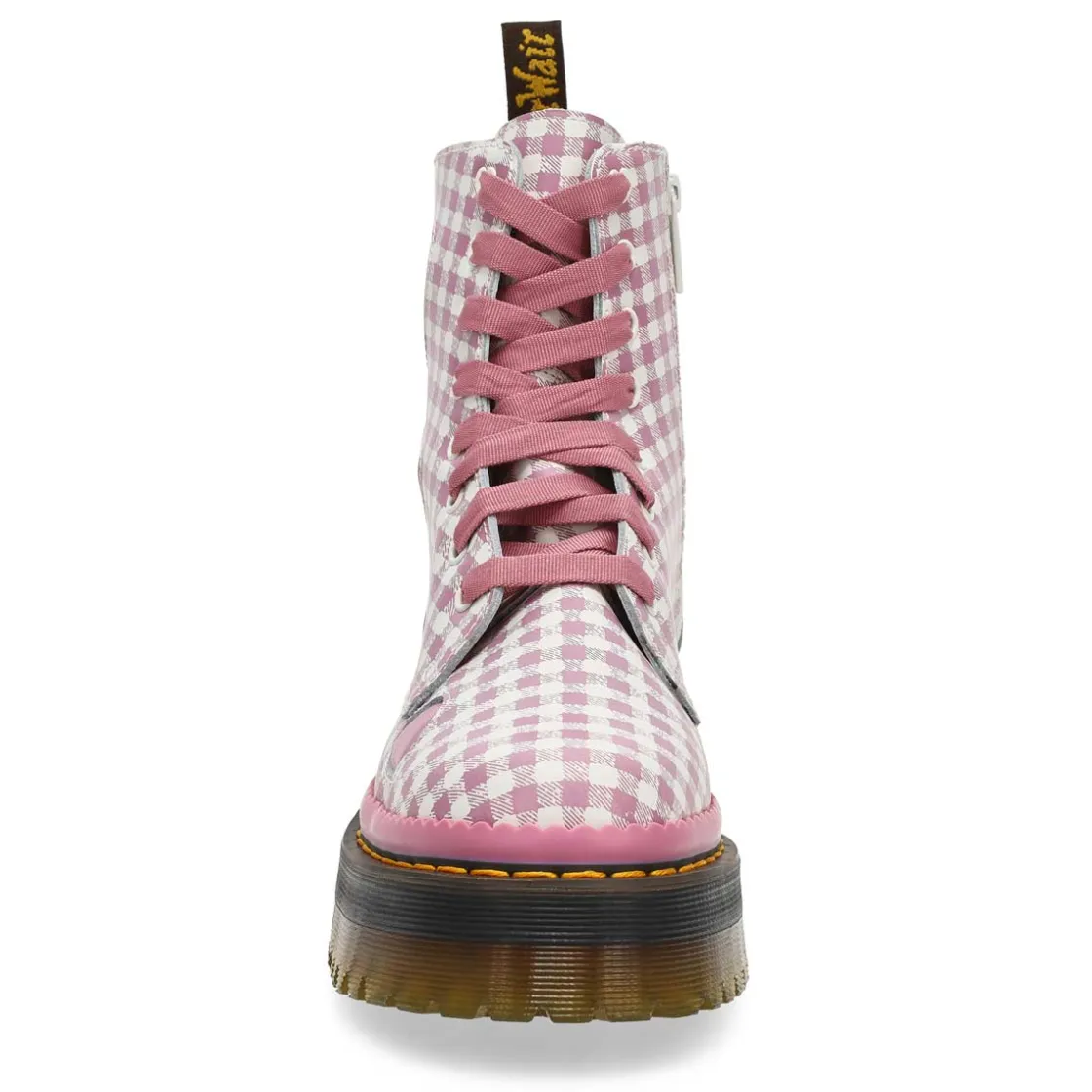 Dr Martens Jadon Women Outlet