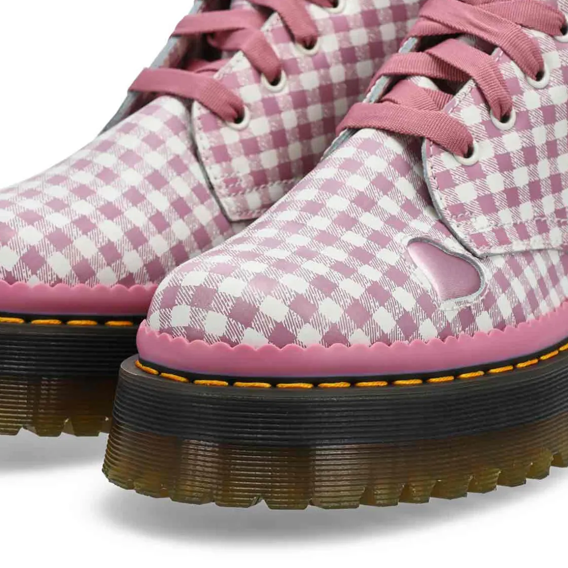 Dr Martens Jadon Women Outlet