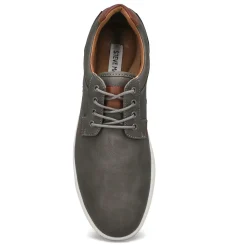 Steve Madden Jakke Men Grey Hot