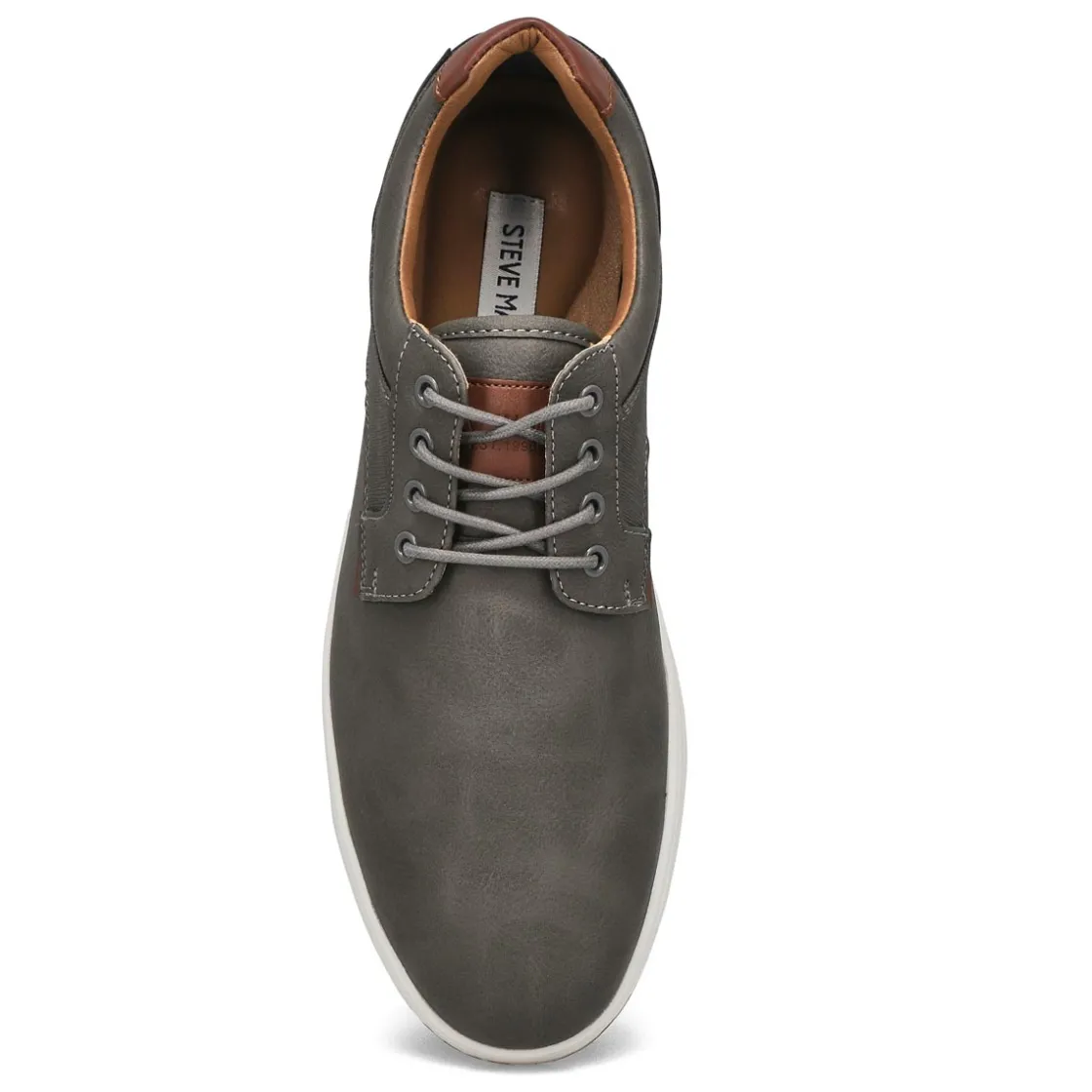 Steve Madden Jakke Men Grey Hot