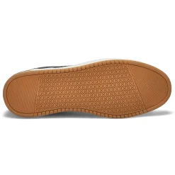 Steve Madden Jakke Men Grey Hot