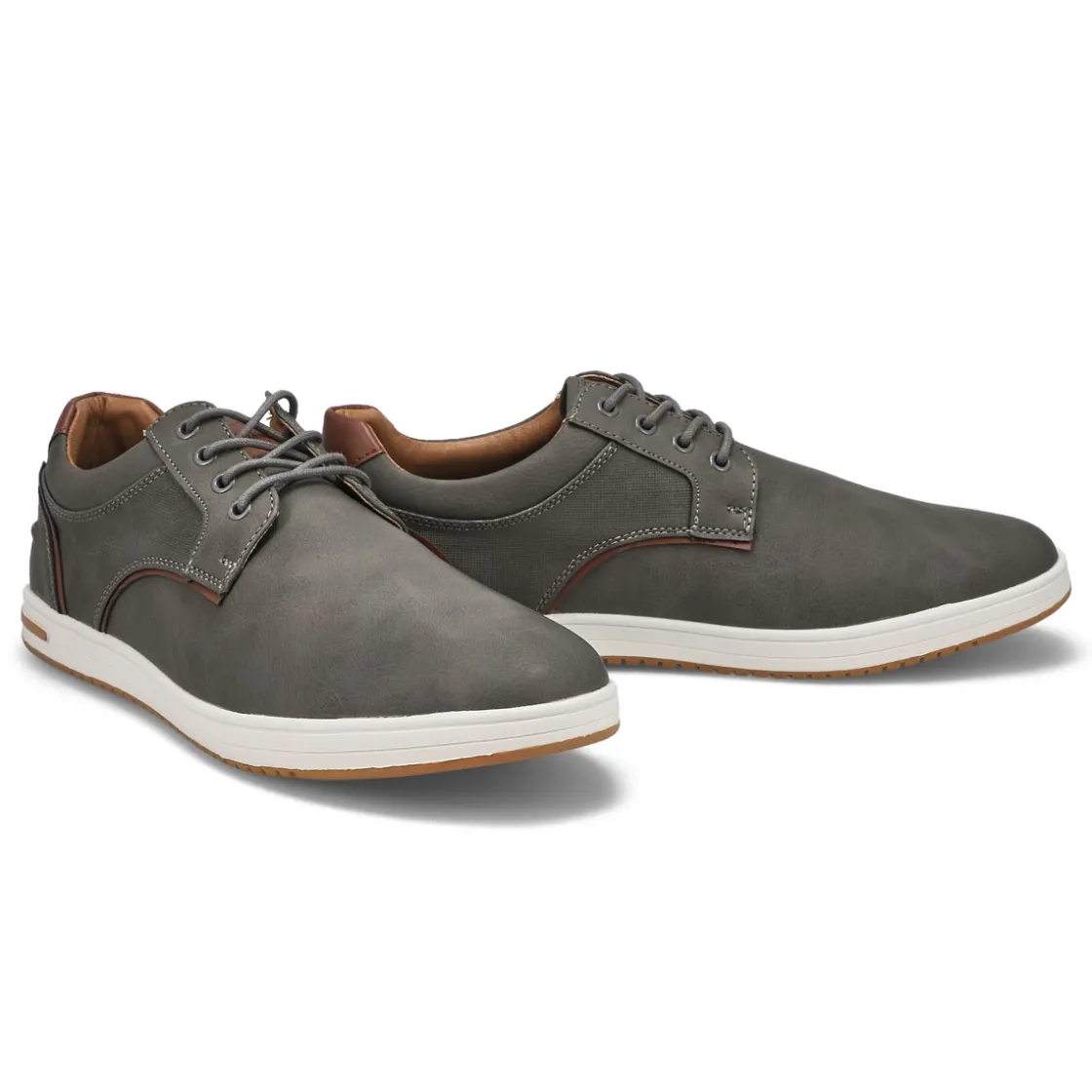 Steve Madden Jakke Men Grey Hot