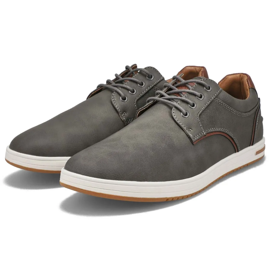 Steve Madden Jakke Men Grey Hot