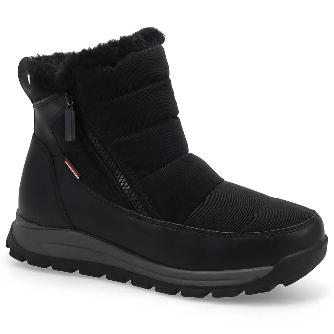 SoftMoc Jana Women Outlet