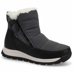 SoftMoc Jana Women Outlet