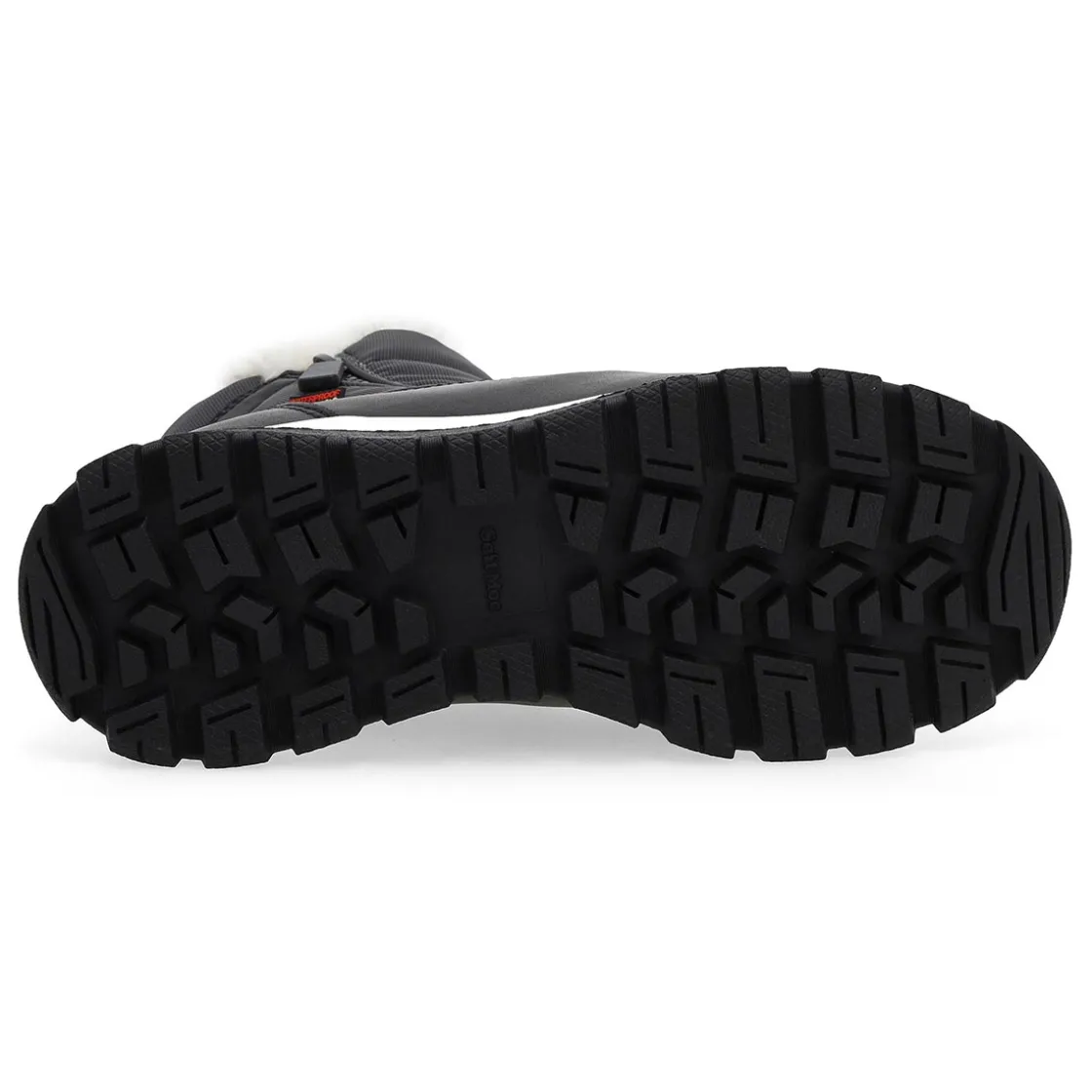 SoftMoc Jana Women Outlet