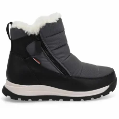 SoftMoc Jana Women Outlet