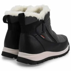 SoftMoc Jana Women Outlet