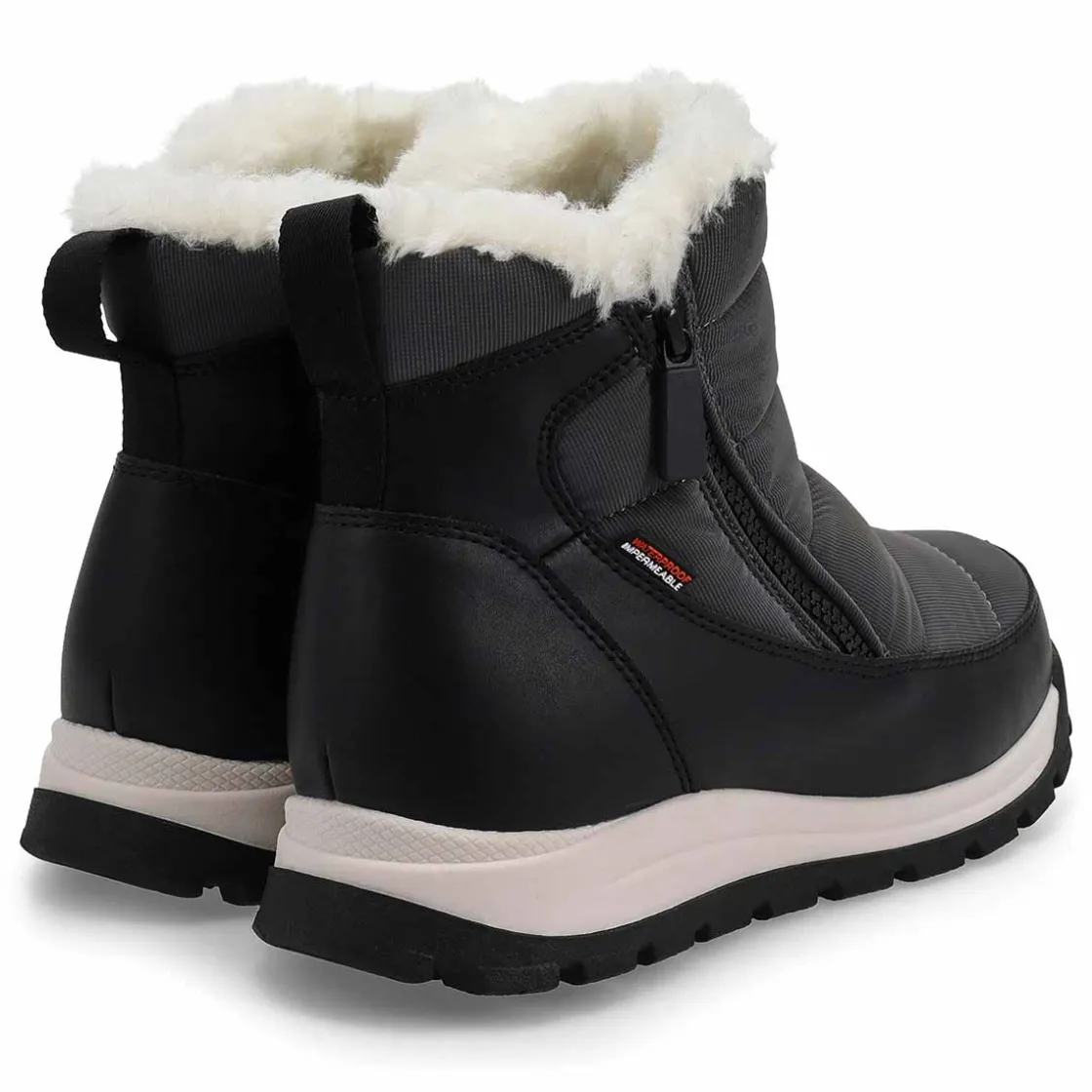 SoftMoc Jana Women Outlet