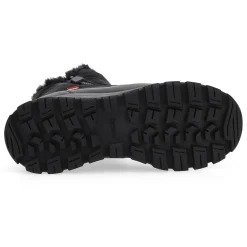SoftMoc Jana Women Outlet