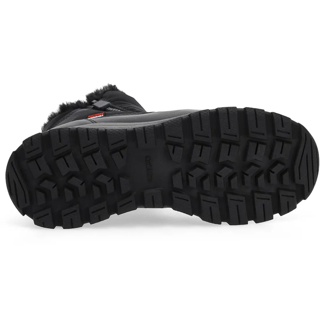 SoftMoc Jana Women Outlet