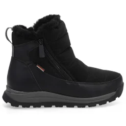 SoftMoc Jana Women Outlet
