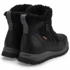 SoftMoc Jana Women Outlet